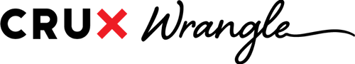 crux-wrangle-logo-color-p-500